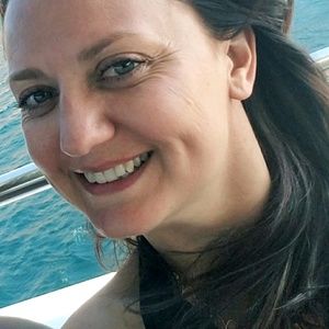 Meet your Posher, Michele